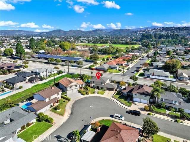 449 S Wellington, Orange, CA 92869