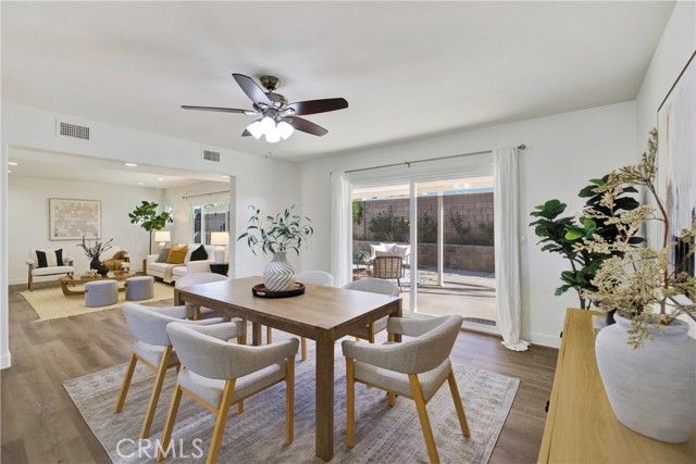 449 S Wellington, Orange, CA 92869