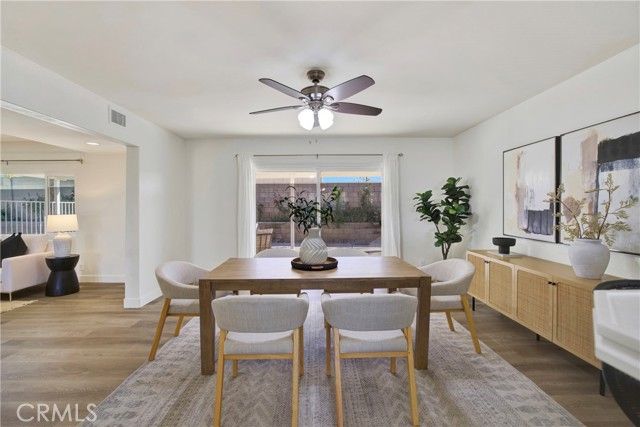 449 S Wellington, Orange, CA 92869