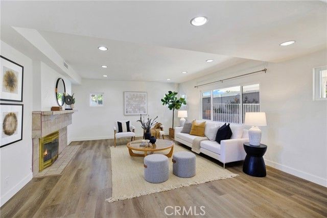 449 S Wellington, Orange, CA 92869