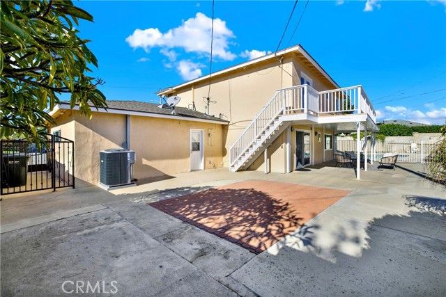 449 S Wellington, Orange, CA 92869