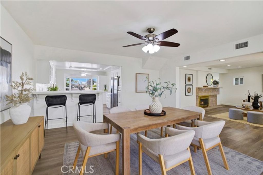 449 S Wellington, Orange, CA 92869