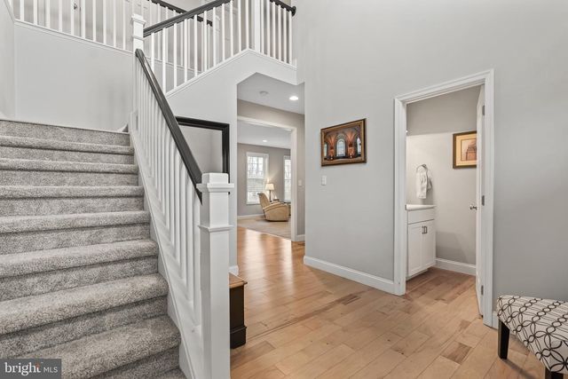 2391 AUSTIN AVE, Chambersburg, PA 17202