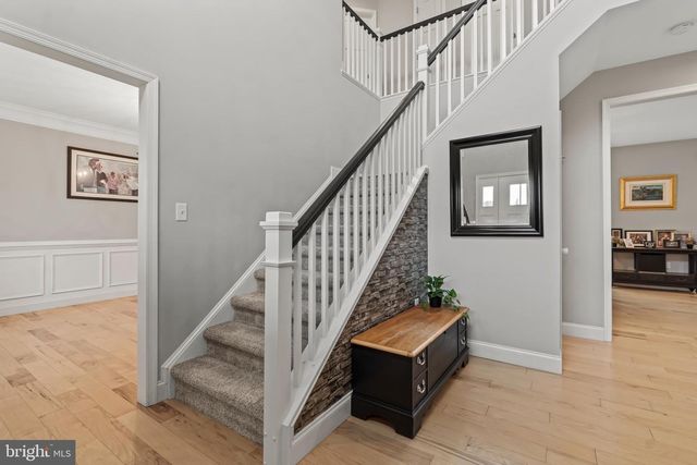 2391 AUSTIN AVE, Chambersburg, PA 17202