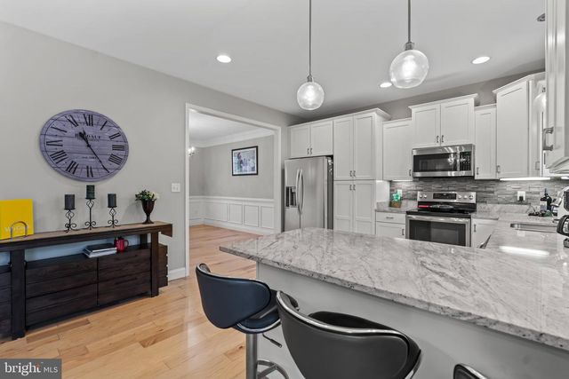 2391 AUSTIN AVE, Chambersburg, PA 17202