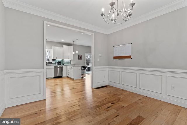 2391 AUSTIN AVE, Chambersburg, PA 17202