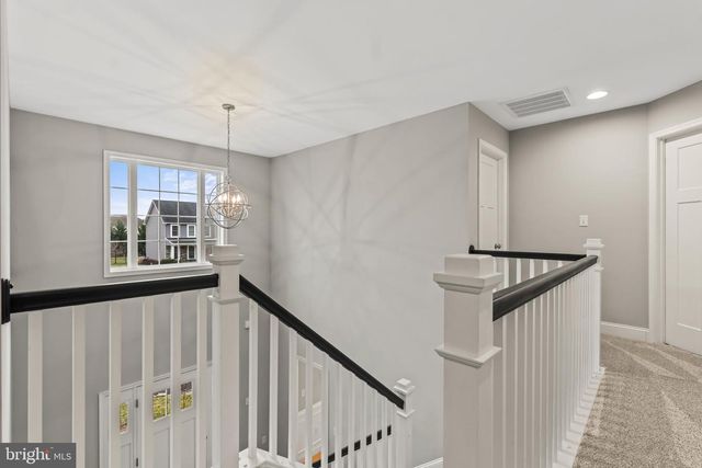 2391 AUSTIN AVE, Chambersburg, PA 17202