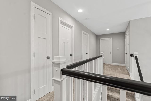 2391 AUSTIN AVE, Chambersburg, PA 17202