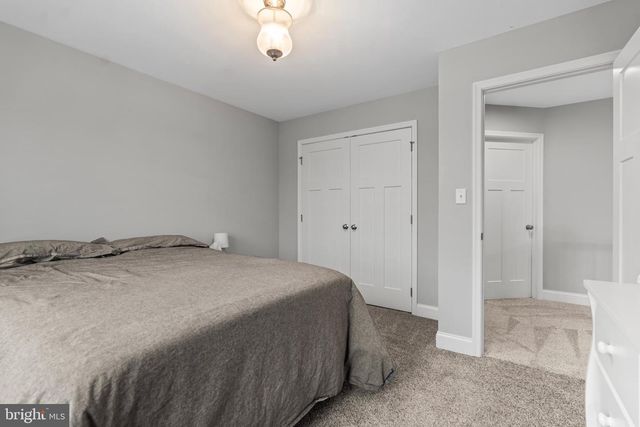 2391 AUSTIN AVE, Chambersburg, PA 17202