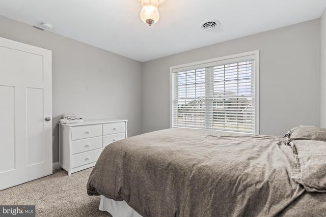 2391 AUSTIN AVE, Chambersburg, PA 17202