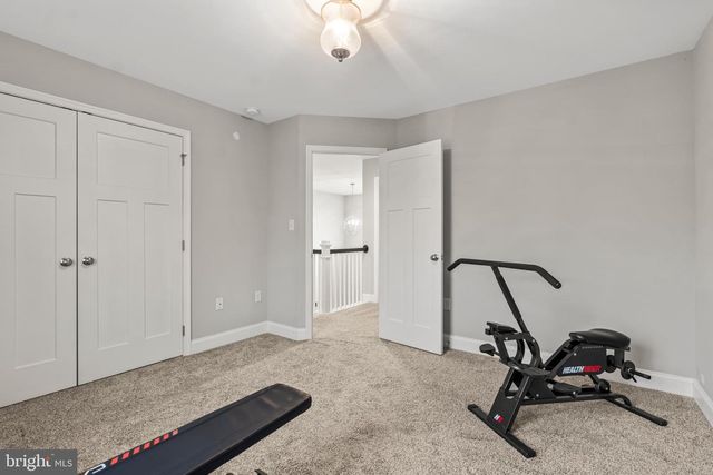 2391 AUSTIN AVE, Chambersburg, PA 17202