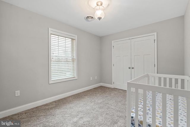 2391 AUSTIN AVE, Chambersburg, PA 17202