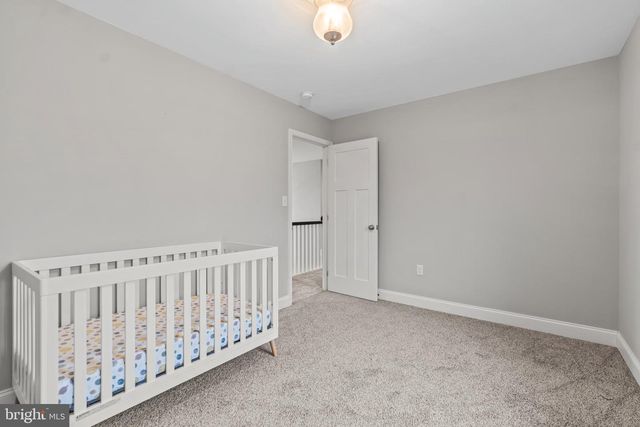 2391 AUSTIN AVE, Chambersburg, PA 17202