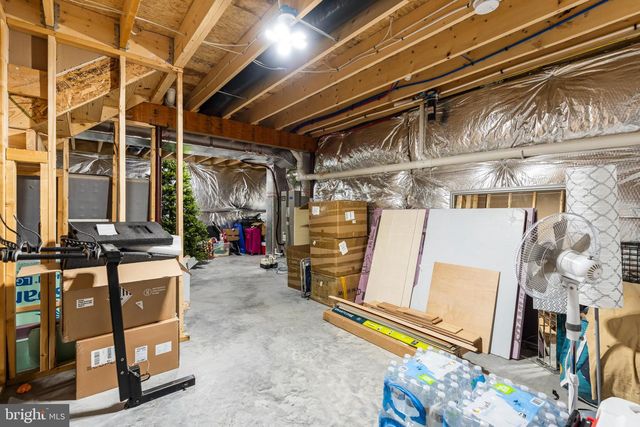 2391 AUSTIN AVE, Chambersburg, PA 17202