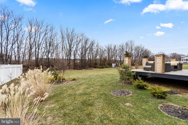 2391 AUSTIN AVE, Chambersburg, PA 17202