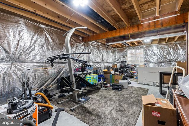 2391 AUSTIN AVE, Chambersburg, PA 17202