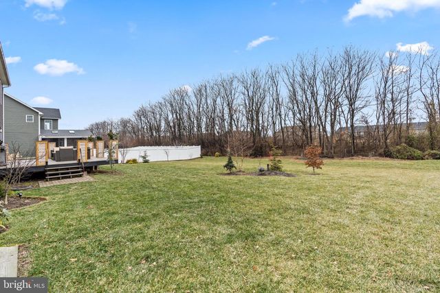 2391 AUSTIN AVE, Chambersburg, PA 17202