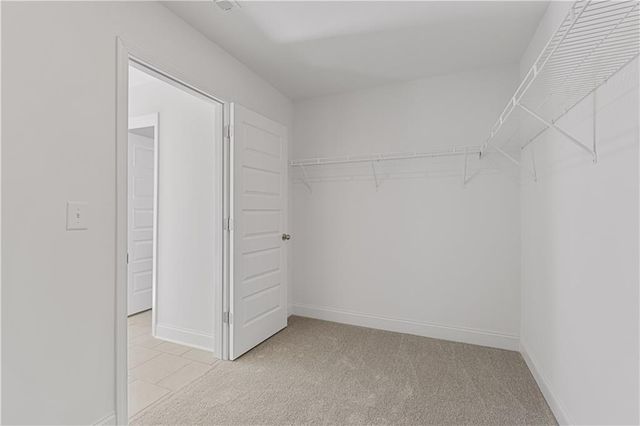 127 Open Waters Walk, Braselton, GA 30517