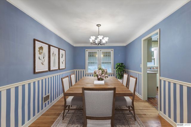 1836 N 49th Avenue, Omaha, NE 68104