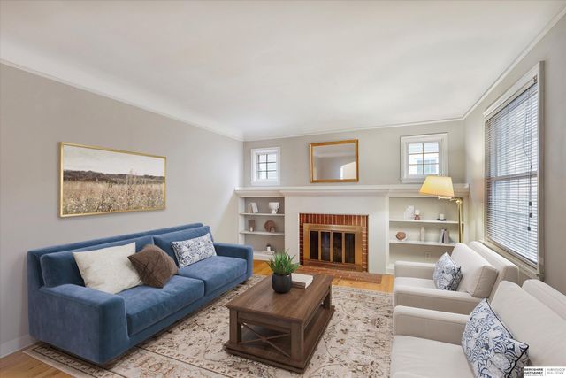 1836 N 49th Avenue, Omaha, NE 68104