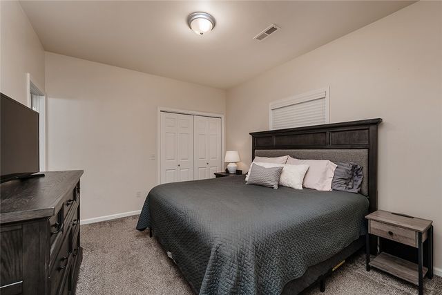 476 African STREET, Billings, MT 59106