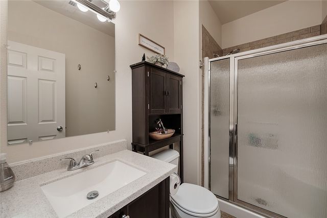 476 African STREET, Billings, MT 59106