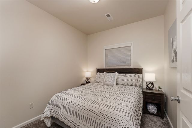 476 African STREET, Billings, MT 59106