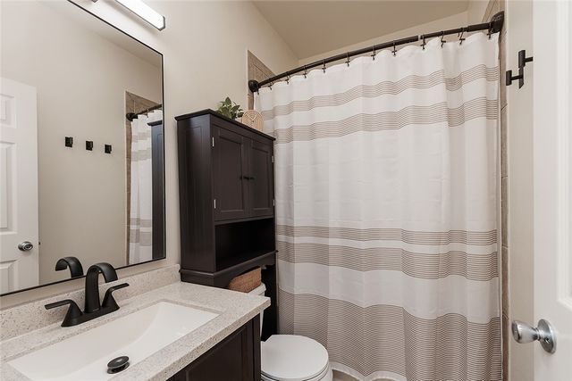 476 African STREET, Billings, MT 59106