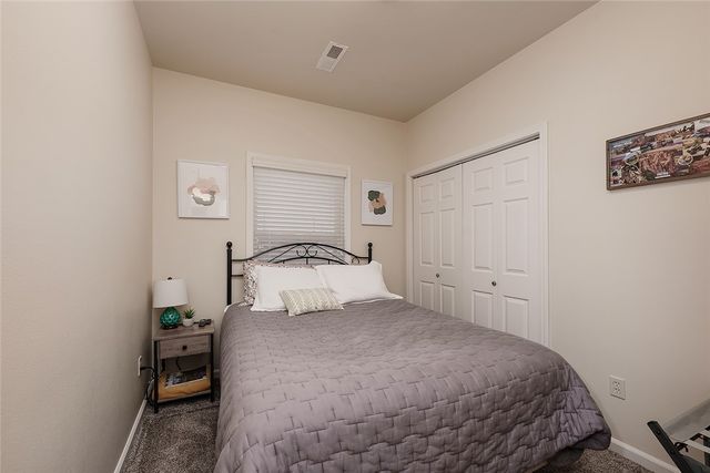 476 African STREET, Billings, MT 59106