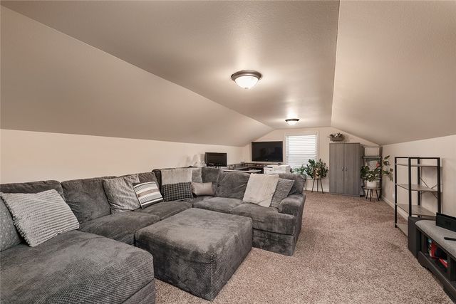 476 African STREET, Billings, MT 59106