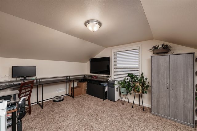 476 African STREET, Billings, MT 59106