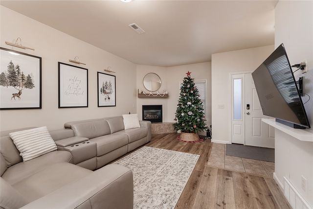 476 African STREET, Billings, MT 59106