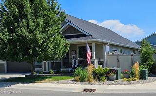 7996 N Hibiscus Lane, Coeur D'alene, ID 83815