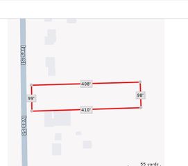 0 N Ives Street, Burton, MI 48509