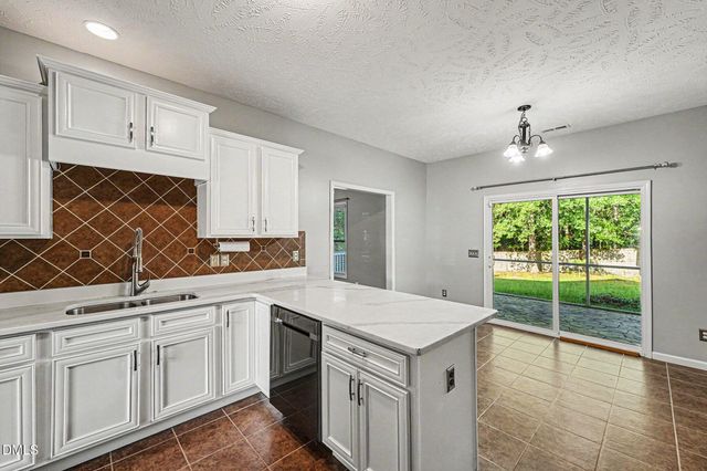 544 Asheford Way, Cameron, NC 28326