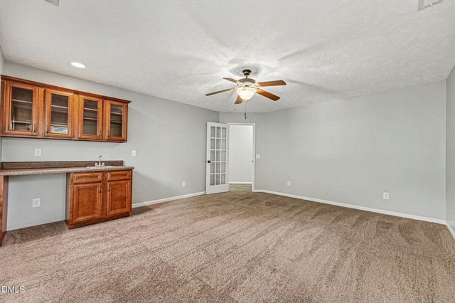 544 Asheford Way, Cameron, NC 28326