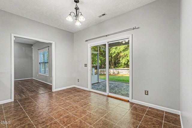544 Asheford Way, Cameron, NC 28326