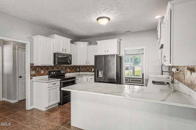 544 Asheford Way, Cameron, NC 28326