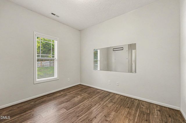 544 Asheford Way, Cameron, NC 28326