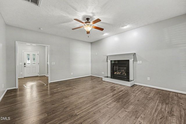 544 Asheford Way, Cameron, NC 28326