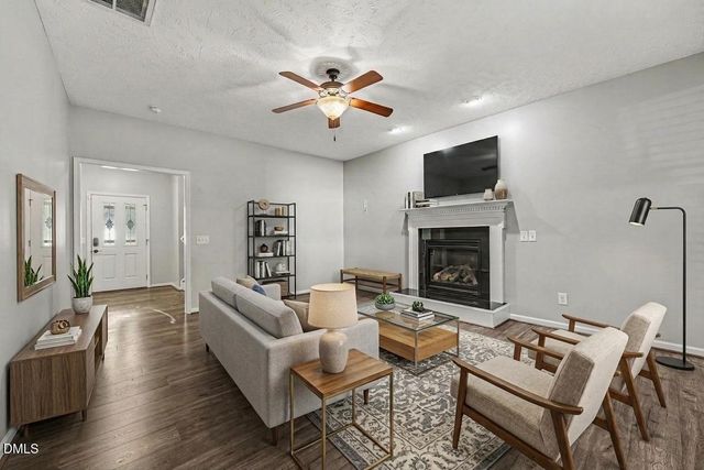 544 Asheford Way, Cameron, NC 28326