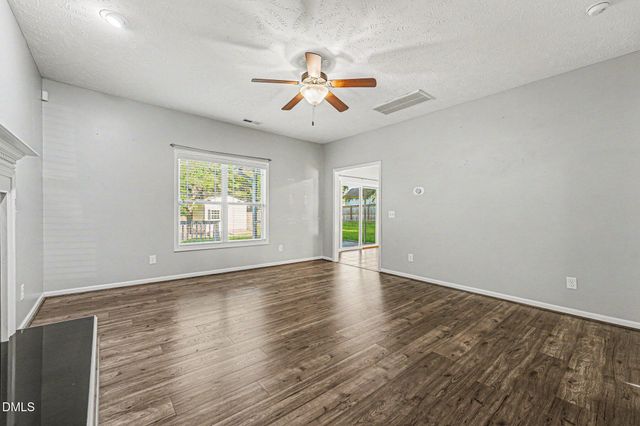 544 Asheford Way, Cameron, NC 28326