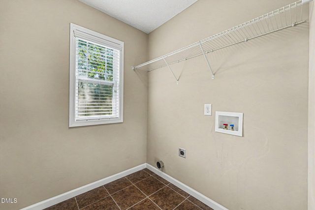 544 Asheford Way, Cameron, NC 28326