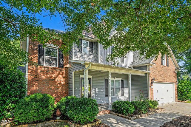 544 Asheford Way, Cameron, NC 28326