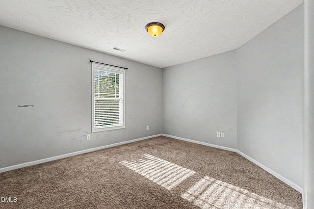 544 Asheford Way, Cameron, NC 28326