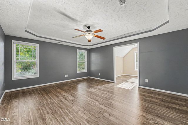 544 Asheford Way, Cameron, NC 28326