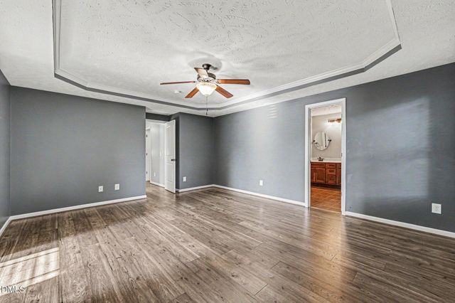 544 Asheford Way, Cameron, NC 28326