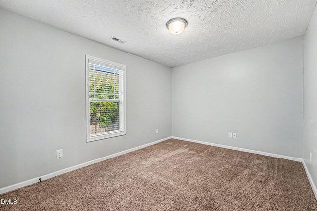 544 Asheford Way, Cameron, NC 28326