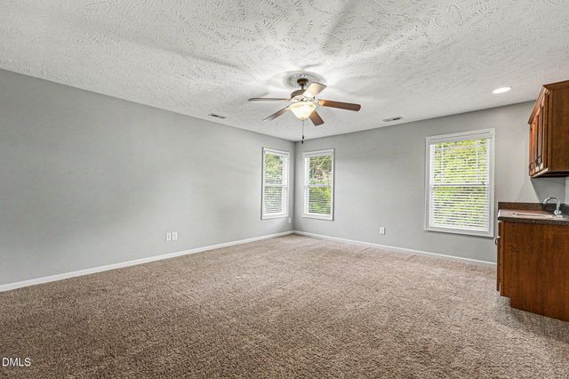 544 Asheford Way, Cameron, NC 28326