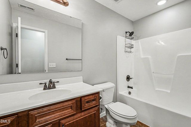 544 Asheford Way, Cameron, NC 28326